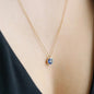 Ode to Rose Necklace Shop Style & More | Fresh Looks, Everyday Deals & Free Shipping