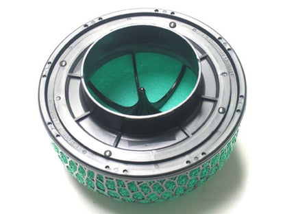 HKS SMF Reloaded 80mm Inlet Universal Air Filter 150mm FR SPORT