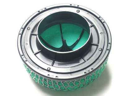HKS SMF Reloaded 80mm Inlet Universal Air Filter 150mm FR SPORT