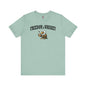 Freedom & Whiskey T-Shirt The Devil's Pickle
