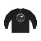 Our First Mothers Day Together Long Sleeve Tee The Devil's Pickle