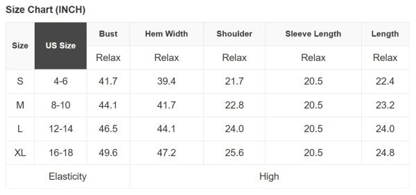 Floral Wide Sleeve Sweater Shop Style & More | Fresh Looks, Everyday Deals & Free Shipping