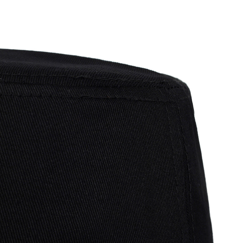 1 Men's Bucket Hat NovaCart