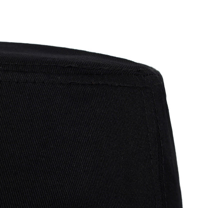 1 Men's Bucket Hat NovaCart