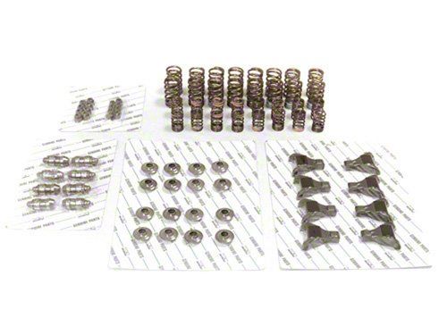 HKS S13/S14/S15 SR20DET Step 2 Head System Kit FR SPORT