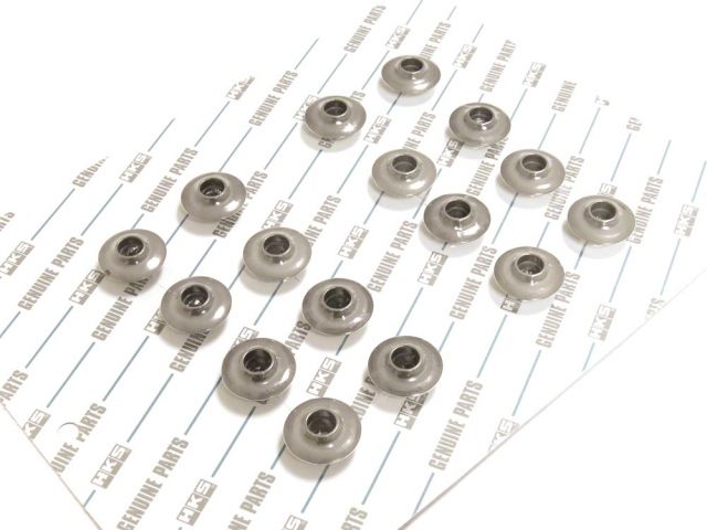 HKS S13/S14/S15 SR20DET Step 3 Head System Kit FR SPORT