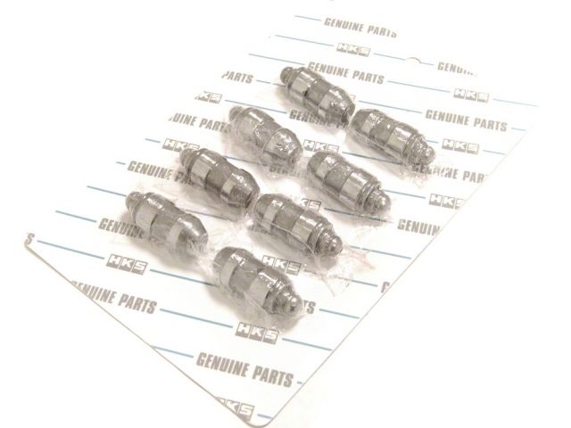 HKS S13/S14/S15 SR20DET Step 3 Head System Kit FR SPORT