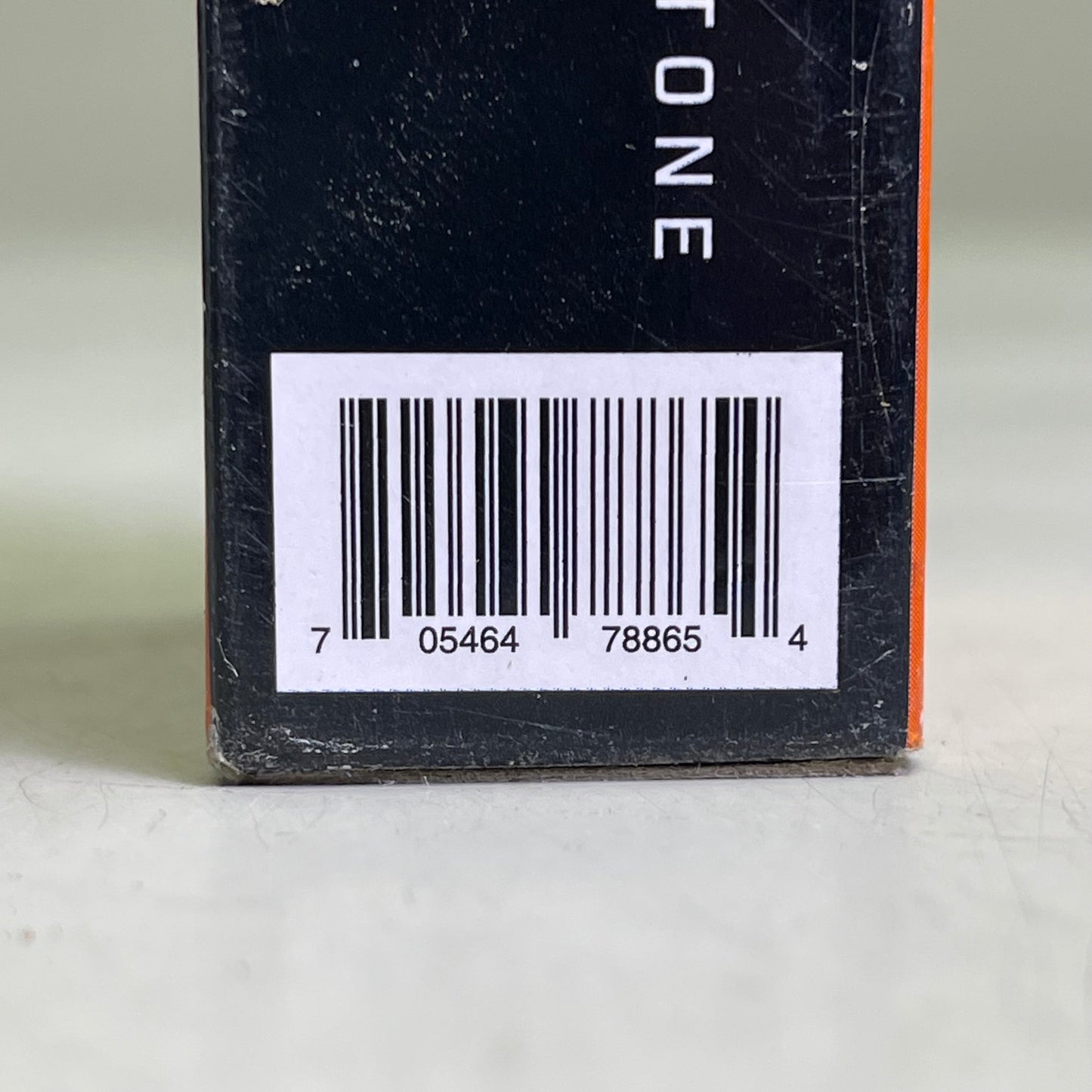 IQ POWER TOOLS Professional Dressing Stone For Diamond Blades 8" IQPDS00100-TS PayWut