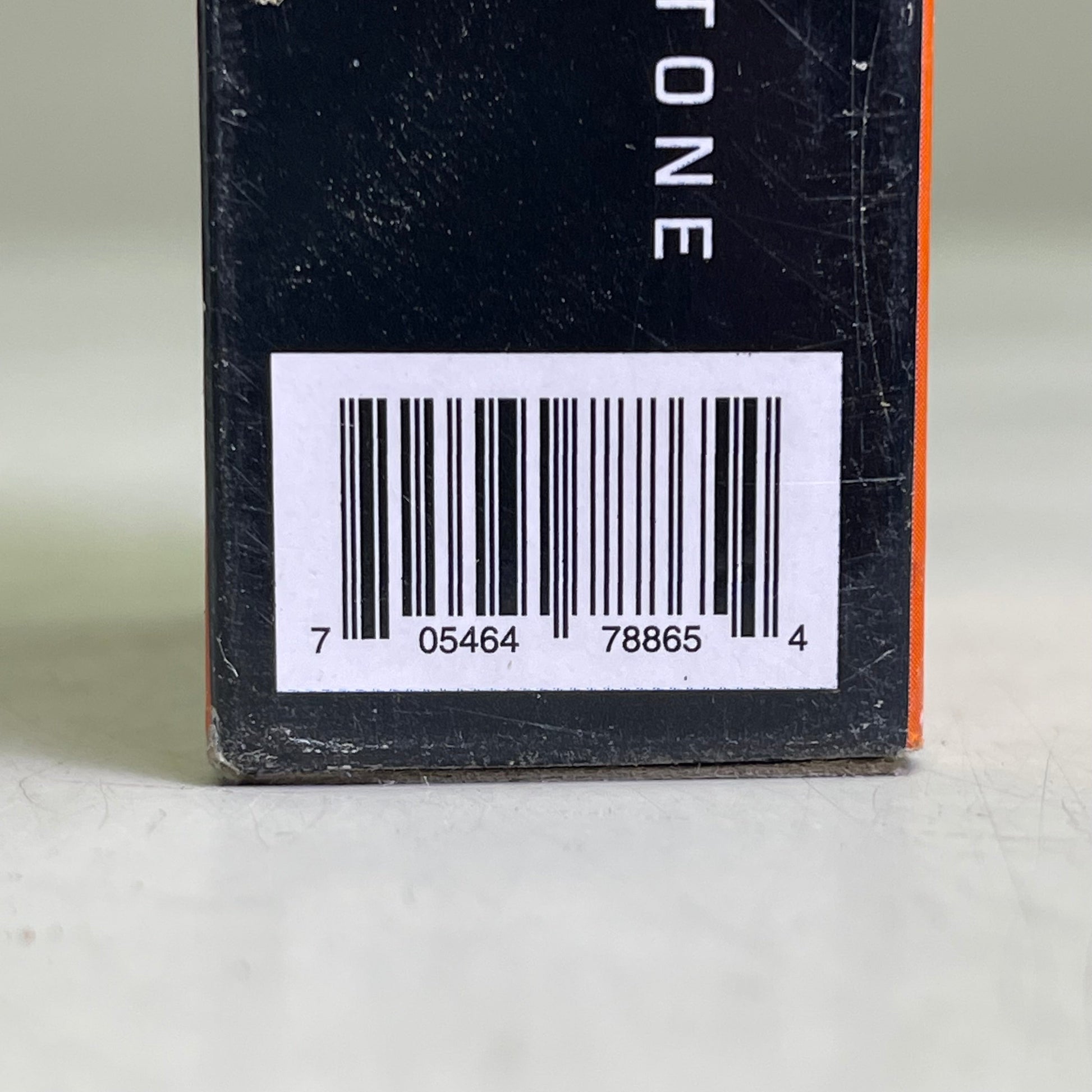 IQ POWER TOOLS Professional Dressing Stone For Diamond Blades 8" IQPDS00100-TS PayWut