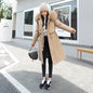 Lady's fur coat See size chart under “more details” The Fashion Celestial