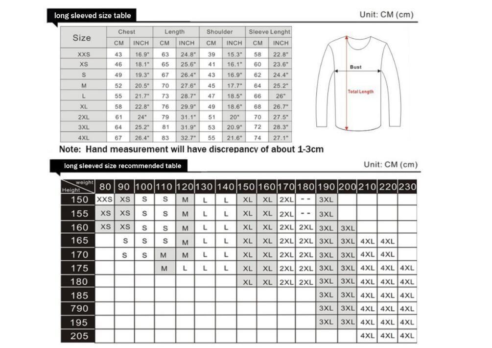Love Hoodies – Unisex Couple Matching Pullover Sweatshirts FitiqueFit