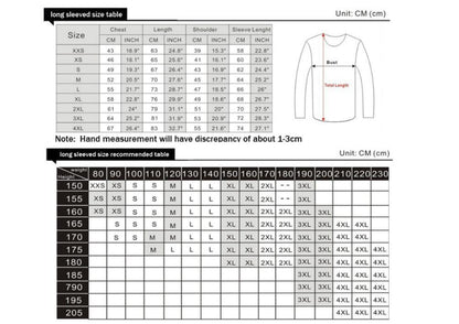 Love Hoodies – Unisex Couple Matching Pullover Sweatshirts FitiqueFit