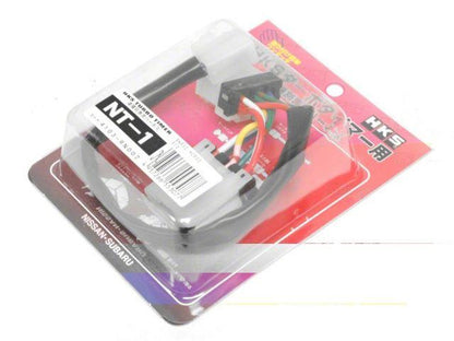 HKS S13 S14 240SX Turbo Timer Harness FR SPORT