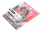 HKS S13 S14 240SX Turbo Timer Harness FR SPORT