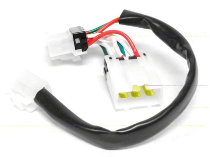 HKS S13 S14 240SX Turbo Timer Harness FR SPORT