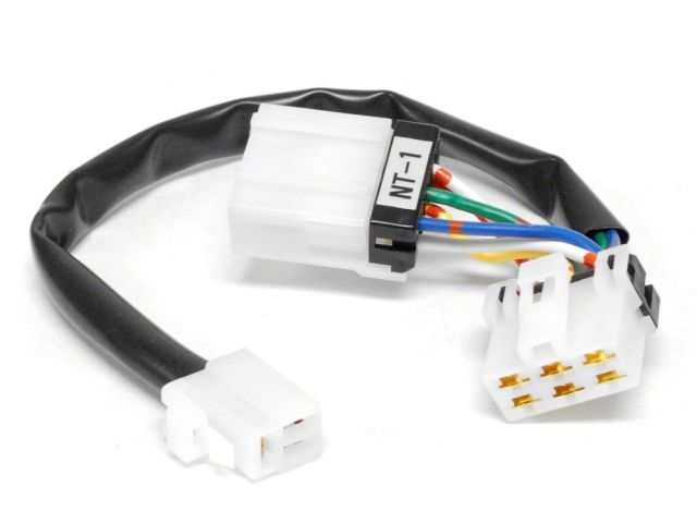 HKS S13 S14 240SX Turbo Timer Harness FR SPORT