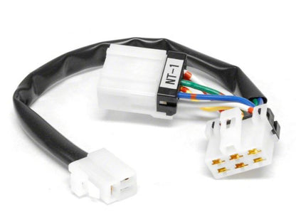 HKS S13 S14 240SX Turbo Timer Harness FR SPORT