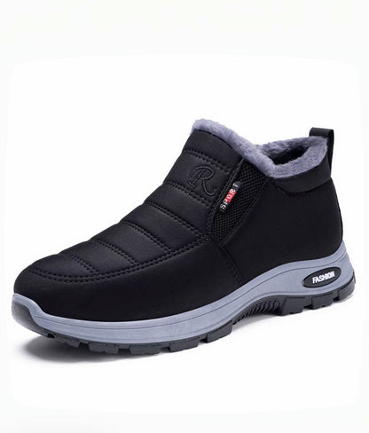 StormGuard Snow Boots