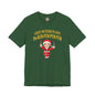 Pa-Rum-Pum-Pum-Pum T-Shirt