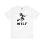 WILF T-Shirt The Devil's Pickle
