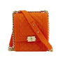 Chain jelly bag See size chart under “more details” The Fashion Celestial