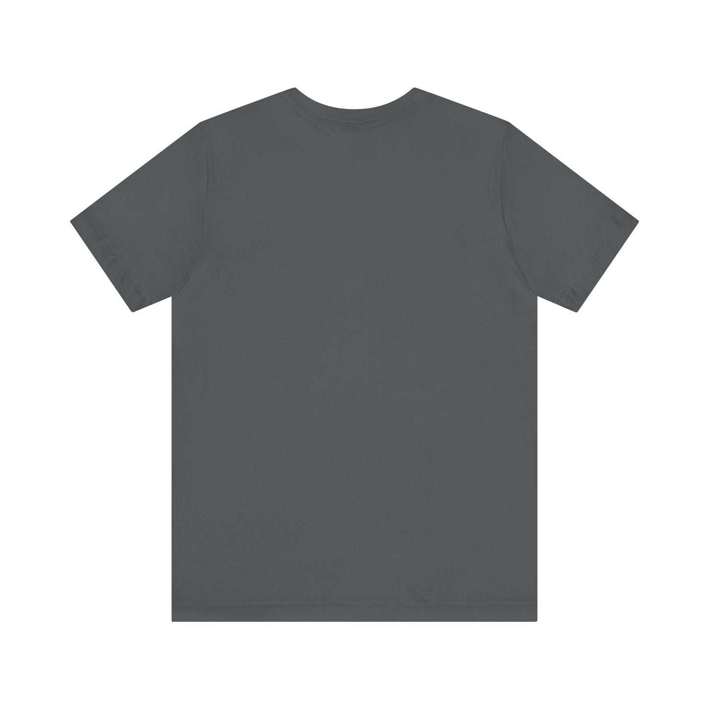Hawk Tuah T-Shirt The Devil's Pickle