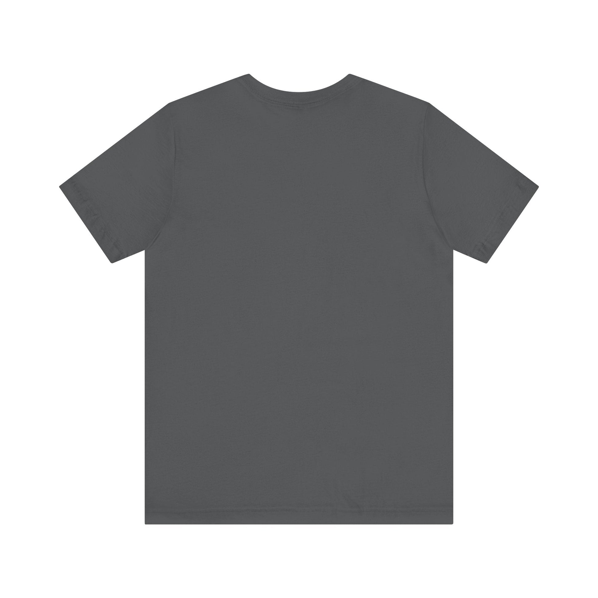 Hawk Tuah T-Shirt The Devil's Pickle