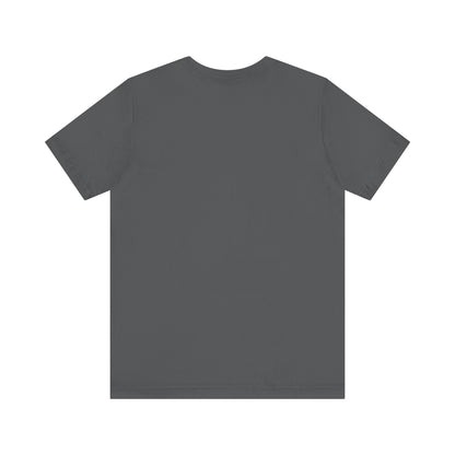 Hawk Tuah T-Shirt The Devil's Pickle