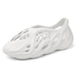 Summer Fashion Children's Beach Shoes Hole Shoes Boys And Girls Coconut Shoes