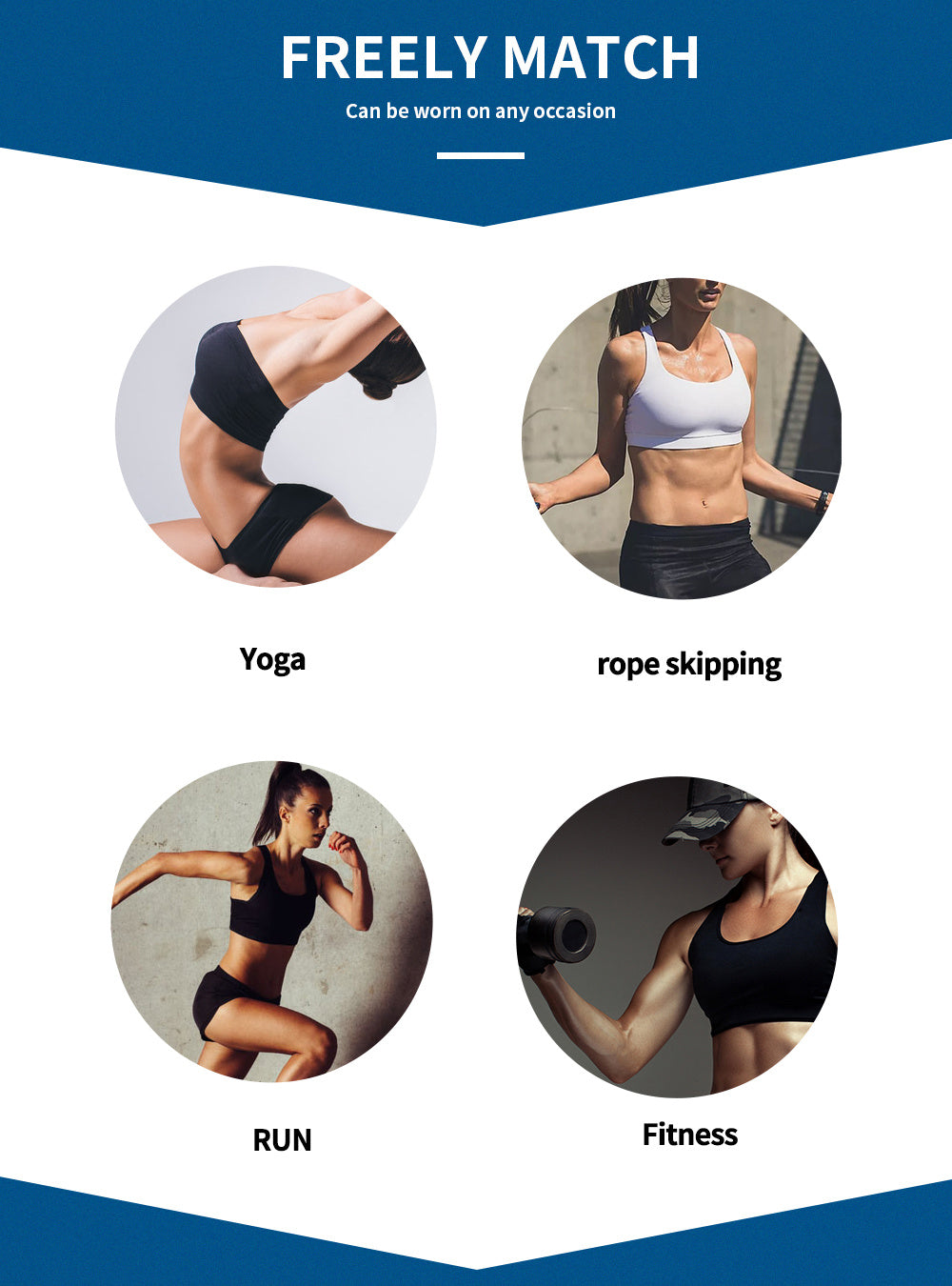 Plus Size Sports Bras for Women Seamless Bra with Pads Big Size Bralette Push Up Brassiere Bra Vest NovaCart
