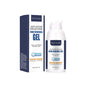 Skin Repair Gel, Gently Nourishes Body Skin And Naturally Shines Skin Repair Gel