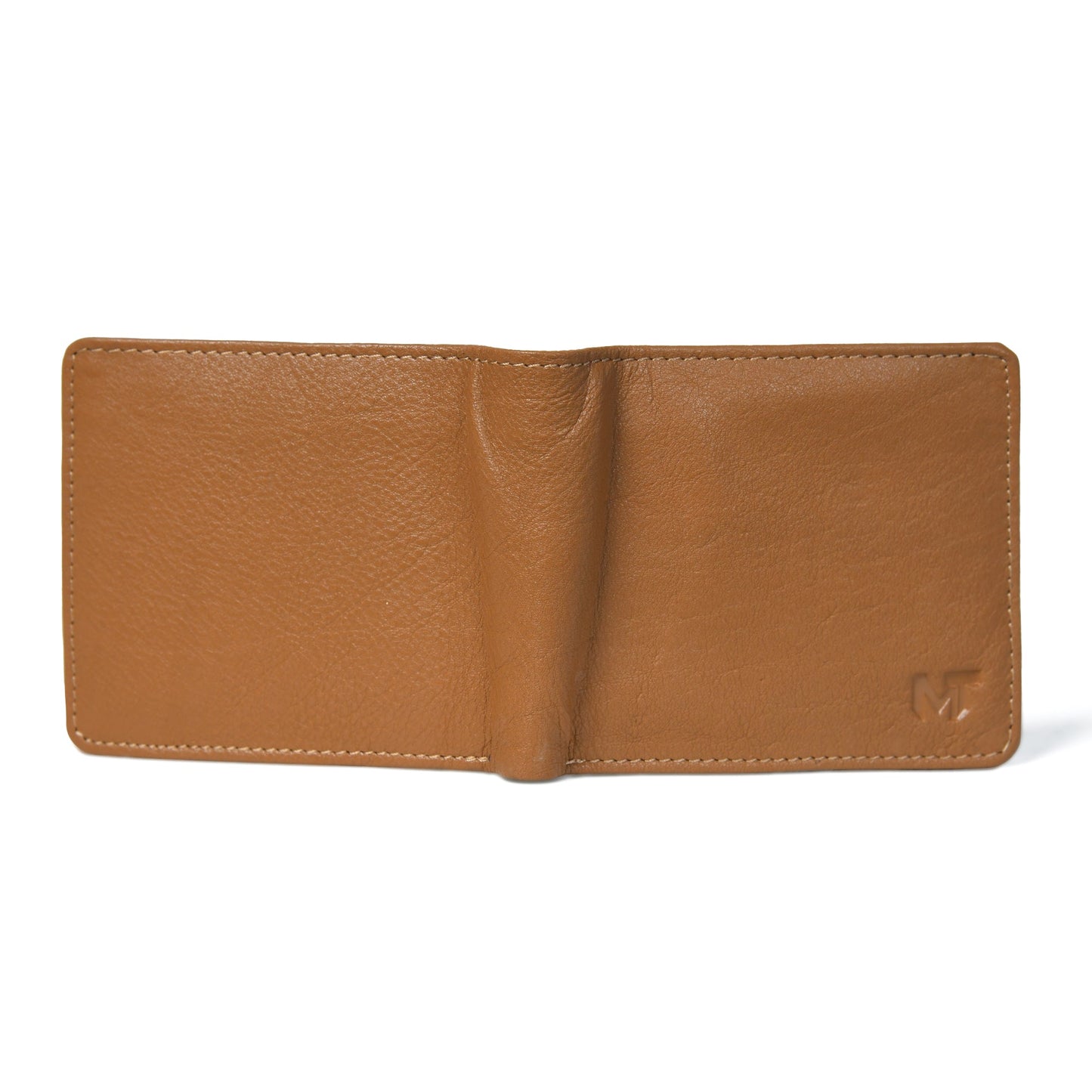 Kairo Slim Bi-Fold Wallet Classy Leather Bags