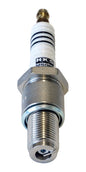 HKS M-Series Super Fire Racing Spark Plug Heat Range 10 FR SPORT