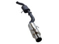 HKS High Power Exhaust System Nissan S13 180SX 240SX FR SPORT