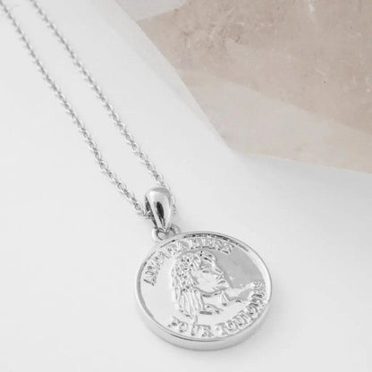 Lady Gisela Necklace Shop Style & More | Fresh Looks, Everyday Deals & Free Shipping