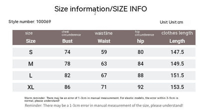 Autumn And Winter Solid Color Tight Long Sleeve Fleece-lined Yoga Jumpsuit Grayceful LLC