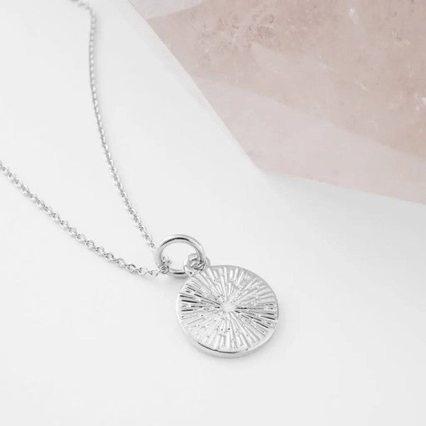 Little Boom Pendant Necklace Shop Style & More | Fresh Looks, Everyday Deals & Free Shipping