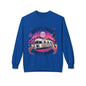 Drift Free, Dance Hard Women's Sweatshirt Country in My Heart