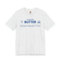 Unsalted Butter T-Shirt The Devil's Pickle