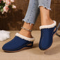 Women’s Fashion Wedge Sandals – Thick Sole Platform Summer Sandals FitiqueFit