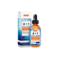 Facial Essence, Improves Skin Elasticity, Brightening Skin, Improves Dull Skin, Moisturizes And Hydrates