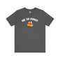 Me So Corny T-Shirt The Devil's Pickle