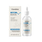 Exfoliating And Soothing Essence Delicate Skin Essence For Soft, Smooth And Radiant Natural Radiance