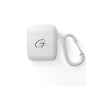 Stylish AirPods Pro Case Cover - Grayceful Design Grayceful LLC