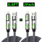 UniCharge Cable