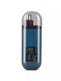 Rechargeable LED Display Nose Hair Trimmer New Era Fashion LLc