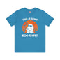 This Is Some Boo Sheet T-Shirt The Devil's Pickle