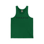 Freedom Tank Top The Devil's Pickle