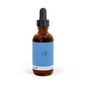 Hair Oil, 2oz Grayceful LLC