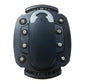 CanMaster Opener